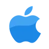ios